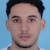 Younes Abennad