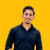 Faizan A