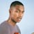 Steve Lacy