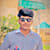 ALI MALIK