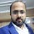 M. Faisal