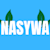 Nasywaa