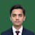 Syed Mahad
