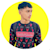 Danish Ali