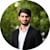 Usama