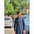 Rafay Editor