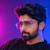Azeem