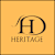 Heritage