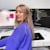 lydiajames_
