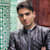 abderazak.M