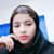 Kainat Javed