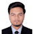 Fazle.