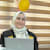 Radwa Osama