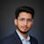 Muneeb Ahmad