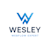 Wesley J