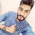 Aleem