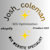 Josh coleman