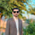Iftikhar Shah