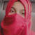 Syeda K