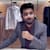 Rafin Tanvir