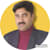 Imran S.