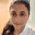 Bushra K