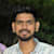 Chetan Patil