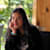 Richa bumb