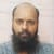 Syed Yahya Ali