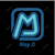 May