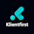 Klient First