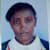 Hilda Wambui
