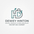 Dewey Hinton