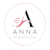 Anna M