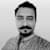 Zeeshan Arif