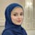 Aylina Noor