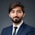 Tauqeer Haider