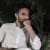 Qasim Ali