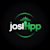 Joshipp