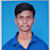 Kishore S