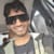 Jagdeep Nayak