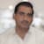 Aasim Akhtar