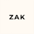 Zak