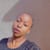 Favour