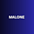 Malone G