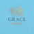 Grace Mia