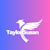 TAYLOR SUSAN