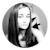 Olesya S