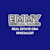 Emmy P