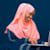 CK Hadija